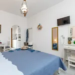 Zanneta & Hotel apartamentowy