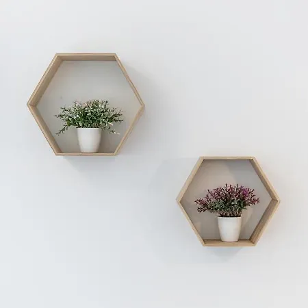 Zanneta & Aparthotel