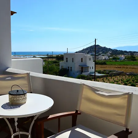 Aparthotel Zanneta & 3*