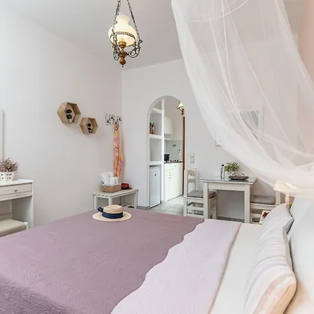 Aparthotel Zanneta & 4*