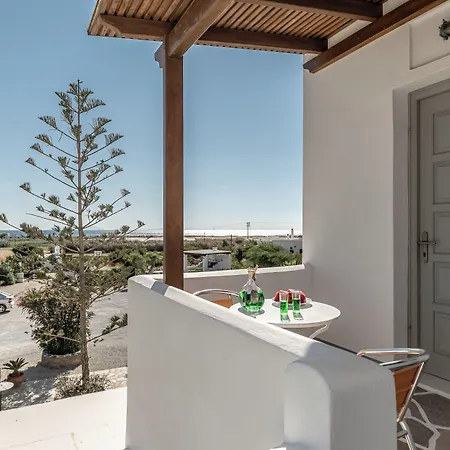 Zanneta & Aparthotel 4*