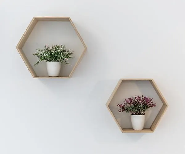 Zanneta & Ξενοδοχείο με διαμερίσματα